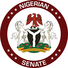 2023 General Election: Senate Announces Recess Until February 28