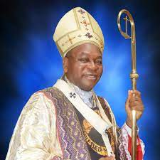 We Must Stop Nigerian Leaders From Seeking To  Become Office-Holders For Self-Interest- Cardinal Onaiyekan