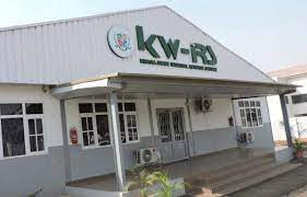   Double Taxation ‘Nonexistent’ In Kwara… New Taxes Not Introduced-KW-IRS