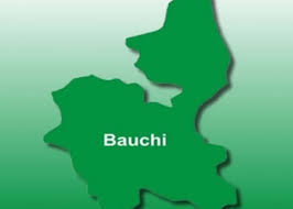 Bauchi Monarch Strips Ex-Minister Bello Kirfi Of Title …Daughter Gets Angry, Resigns From Gov Bala’s Cabinet