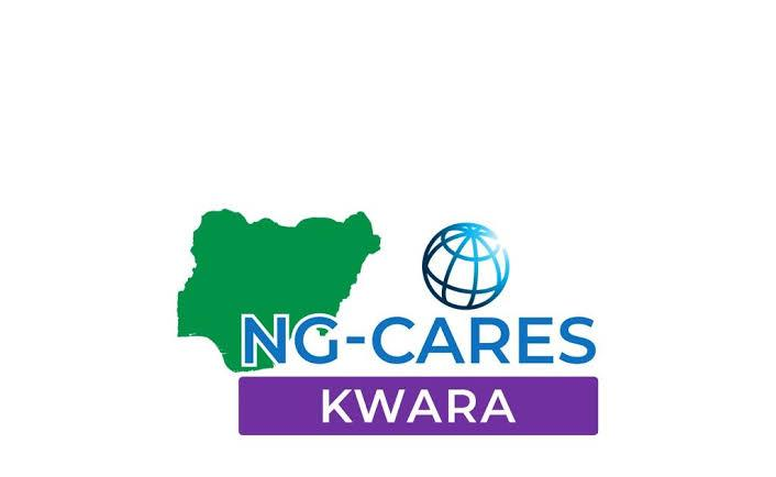 Gov Abdulrazaq Accused Of Mismanaging NG-CARES Programme In Kwara