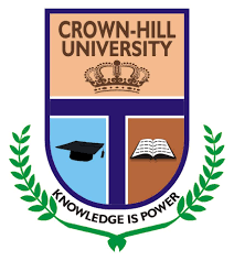 Crownhill University Begins Staff Audit, Verification Exercise