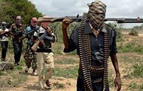 Abduction: Decomposing Bodies Of Taraba Monarch’s 2 Wives, 5 Children Found In Jalingo