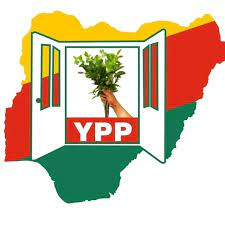 ‘Nasty’, ‘Unpleasant’ Experience  That Made Me Defect To PDP- Kwara YPP Assembly Candidate