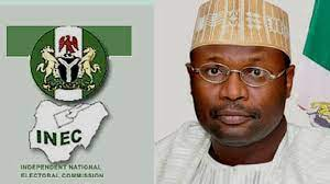 2023 Election Dates ‘Sacrosanct’-INEC Chairman