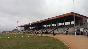 APC Presidential Rally: Gov Adeleke Approves Use Of Osogbo Stadium But Urges Residents To Stay Away From Venue