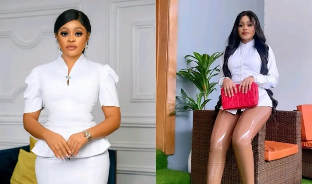 Favour Daniel , Popular Nigerian Comedienne, Dies 7 Days After Boat Accident