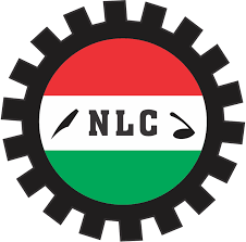 13th Quadrennial Delegates Conference:  Yaman Congratulates Kwara NLC , Promises To Be ‘Labour- Friendly’ If Elected Governor 