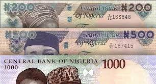 Emefiele Has Told Me 500, 1,000 Naira Notes Remain ‘Legal Tender’-Gov Soludo