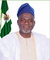 Kwara Lawmaker, AGF Salahudeen, Thanks Constituents, Says He’ ll Never Take Their Support For Granted