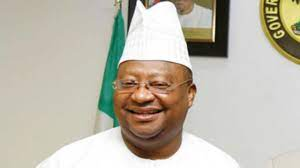 Isiaka Adeleke’s 6th Death Anniversary:  His Profile…Evergreen Interview With Orientactualmags.com’s  Top Editorial Staff In 2005