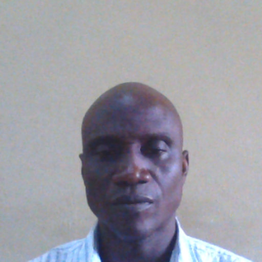 Varsity Lecturer Dies In His Sleep In Ilorin