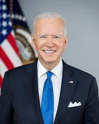 President Biden Announces Re-election Bid…He’s Out Of Touch-Republican…Let’s Get To Work-Obama