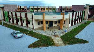 Ilorin UBEC Model Smart School: KWSUBEB Releases More Information, Direct Link Here