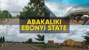 Ebonyi Guber: Tribunal Sittings Venue Relocated To Abuja