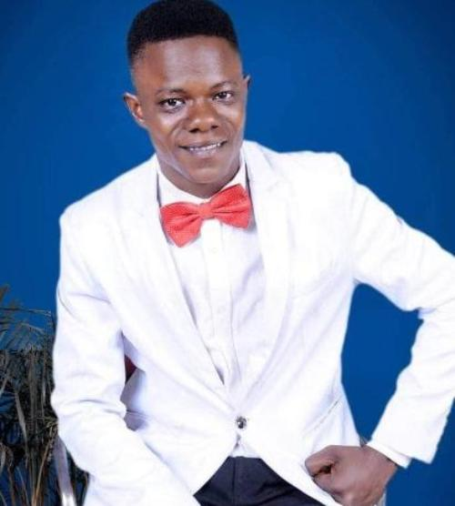  Living Faith Pastor, Jacob Hulobu, Shot Dead In Kogi