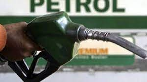  FG Obtains $800m Loan To Provide Social Welfare Package For Nigerians Ahead Of Petrol Subsidy Removal