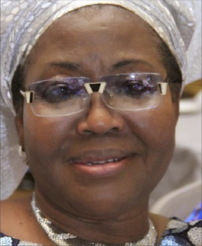 I Don’t Feel Safe, Already Planning To Leave the Country Coz Of Tinubu -Ex-Lagos Deputy Gov