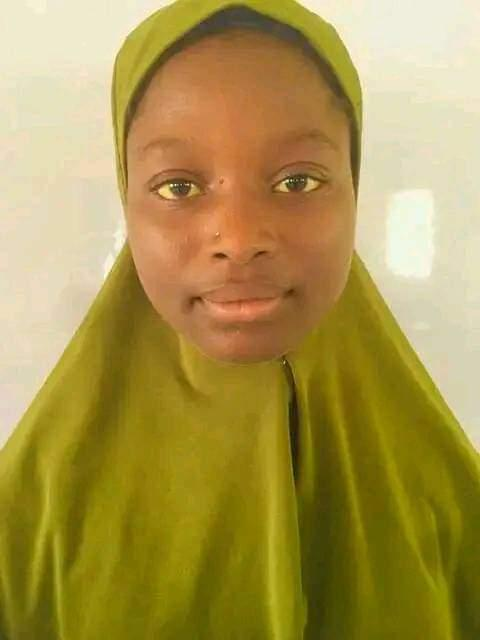 Ilorin College Of Education Student Collapses, Dies During Lecture