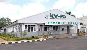 231 Kwara High Schools To Participate In KW-IRS Interschool Quiz Competition