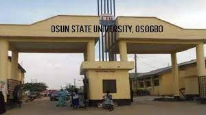 Gov Adeleke Dissolves Uniosun Governing Council