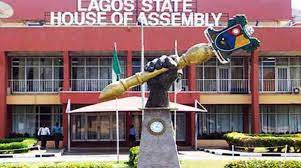 10th Lagos Assembly: Abiodun Tobun Joins Speakership Race