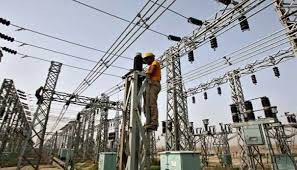 IBEDEC Coverage Areas Risk Blackouts Over Failure To Pay Electricity Bills