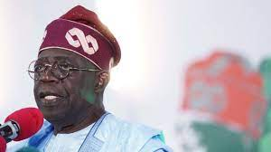 Tinubu Promises  To Reform  Nigeria’s Security Architecture,  Fight Poverty In His 1st Speech As President