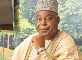 Raymond Dokpesi Dies At  71..President Tinubu Offers Condolences