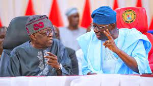 ONWA Congratulates President Tinubu On Taking Office, Felicitate Gov Sanwo-Olu  On His 2nd Inauguration