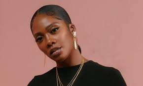 Fuel Scarcity: Tiwa Savage Says ‘I’m Returning To Where I Came From’ Shortly After Arriving In Nigeria