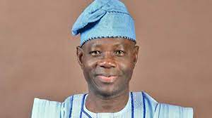 I Prefer Ibadan Throne Over Presidential Villa-Senator Kola Balogun