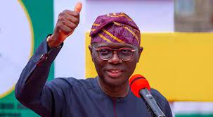 My Administration’s Plans To Establish Airline Company Now At Advanced Stage…Why We Didn’t Make It Public Before Now-Gov Sanwo-Olu