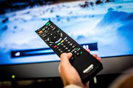 Woman Beaten Into Coma By Husband While Fighting Over TV Remote Control In Ondo