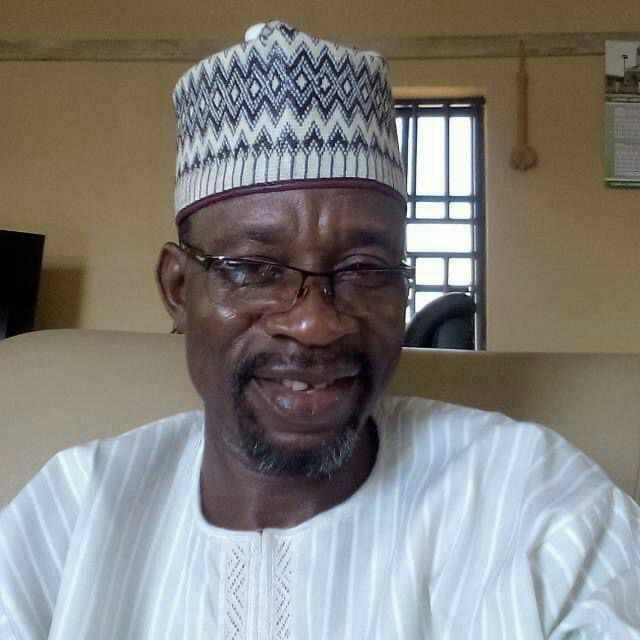 Kwara Prominent Politician, Mohammed Salihu, Dies In Ilorin..He’s Speaker Yakubu Danladi’s Elder Brother