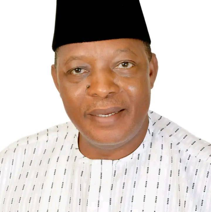 Ex-Commissioner Dies 4 Days After Becoming Kaduna Assembly Member