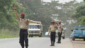 Okada Rider’s Attempt To Kidnap Woman Thwarted By FRSC Officers In Ogun