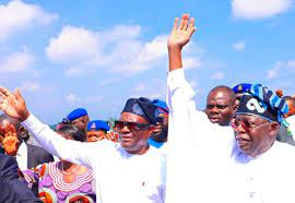 Steps I‘ll Take If President Tinubu Asks Me To Serve In His Administration –Wike