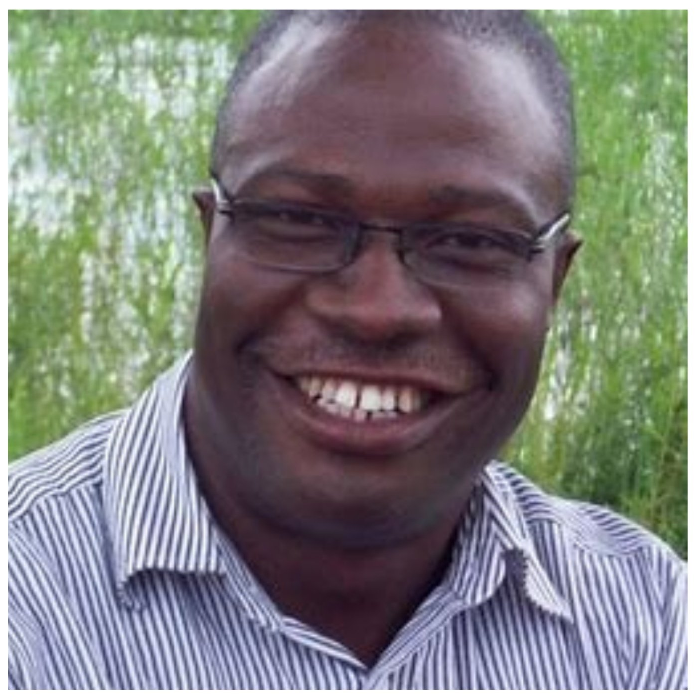 Unknown Gunmen Kill UI Professor In Ibadan