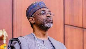 Gbajabiamila Resigns From Reps… His Seat Declared Vacant