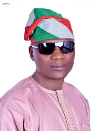 Why I Want Kwara PDP Repositioned…How I Survived Assassination Attempt  At My Ilorin Residence 8 Days Ago -Haliru  Dantsoho