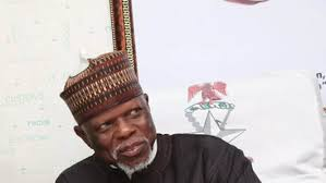 Senator Fadahunsi To Anti-Graft Agencies: Former Customs CG Hameed Ali Must Pay For ‘His Sins’