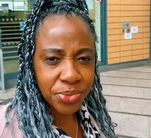 Nigerian Doctor Loses Custody Of 16-Year-Old Son  In UK  Coz He Whipped  Him With Belt