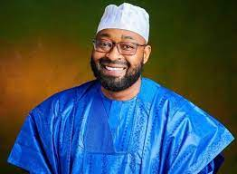 Gov Umar Bago Dissolves Niger Electoral Commission