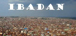 Ibadan And Its 12 Kings- Lasisi Olagunju 