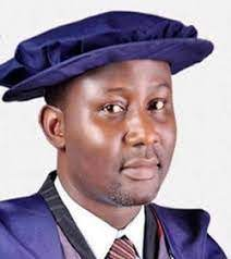 Late Muhammad Akanbi’s Life And Legacy Remembered At Leadership Summit, Empowerment Programme Organized By KWASU SUG