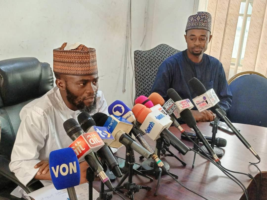 What We Plan To Do With N2b Received From FG, Non-Partisan Committee To Handle Distribution Of Food Parcels-Kwara Govt