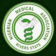 Edo NMA Suspends State Chairman, 2 Others…Appoints Iluobe Inegbenosun As Acting Chairman