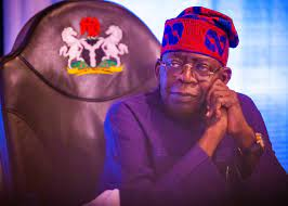 President Tinubu Relooks Allocation Of  Portfolios , Reassigns Oyetola To Blue Economy Ministry…. Asks Ojo To Oversee Interior Ministry