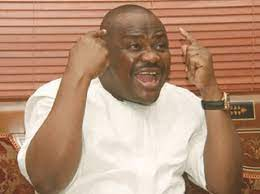 Those Who Distorted Master Plan For Abuja Will Pay The Price…Buildings ‘ll Be Demolished-Wike